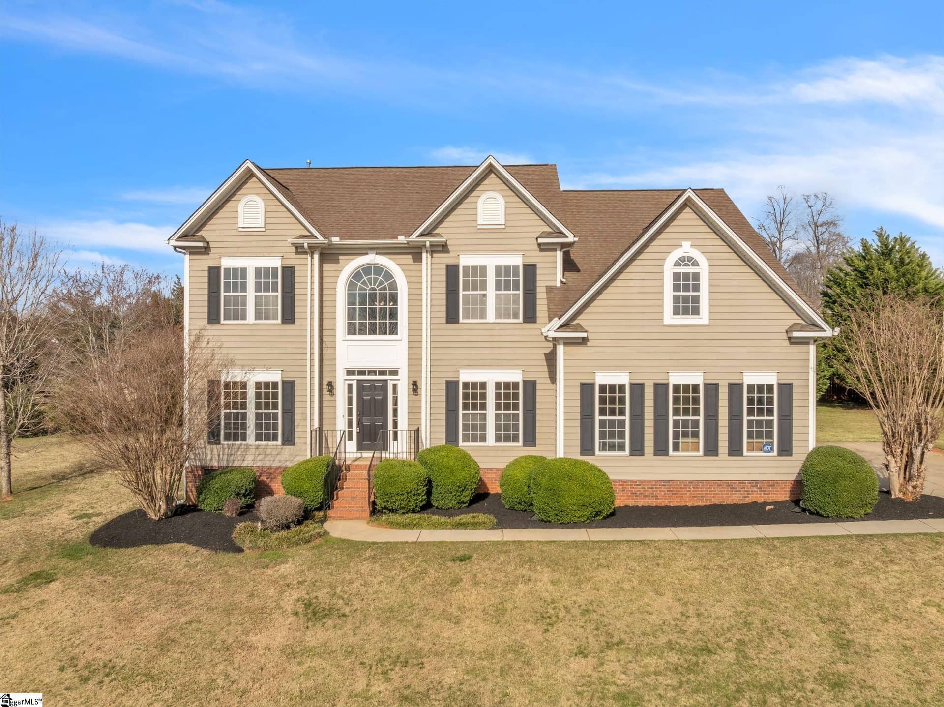 108 Walnut Hill