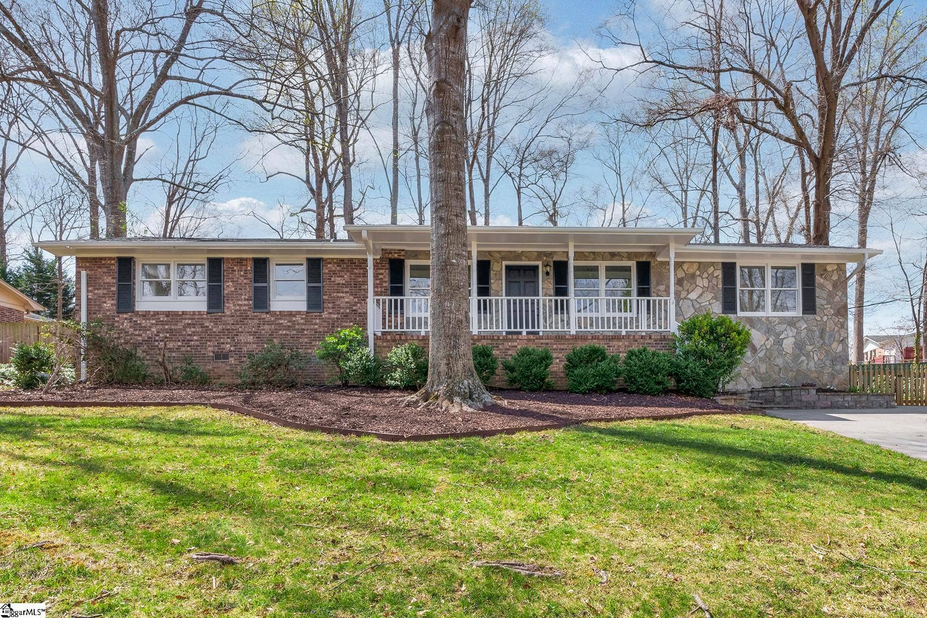 306 Richmond Drive