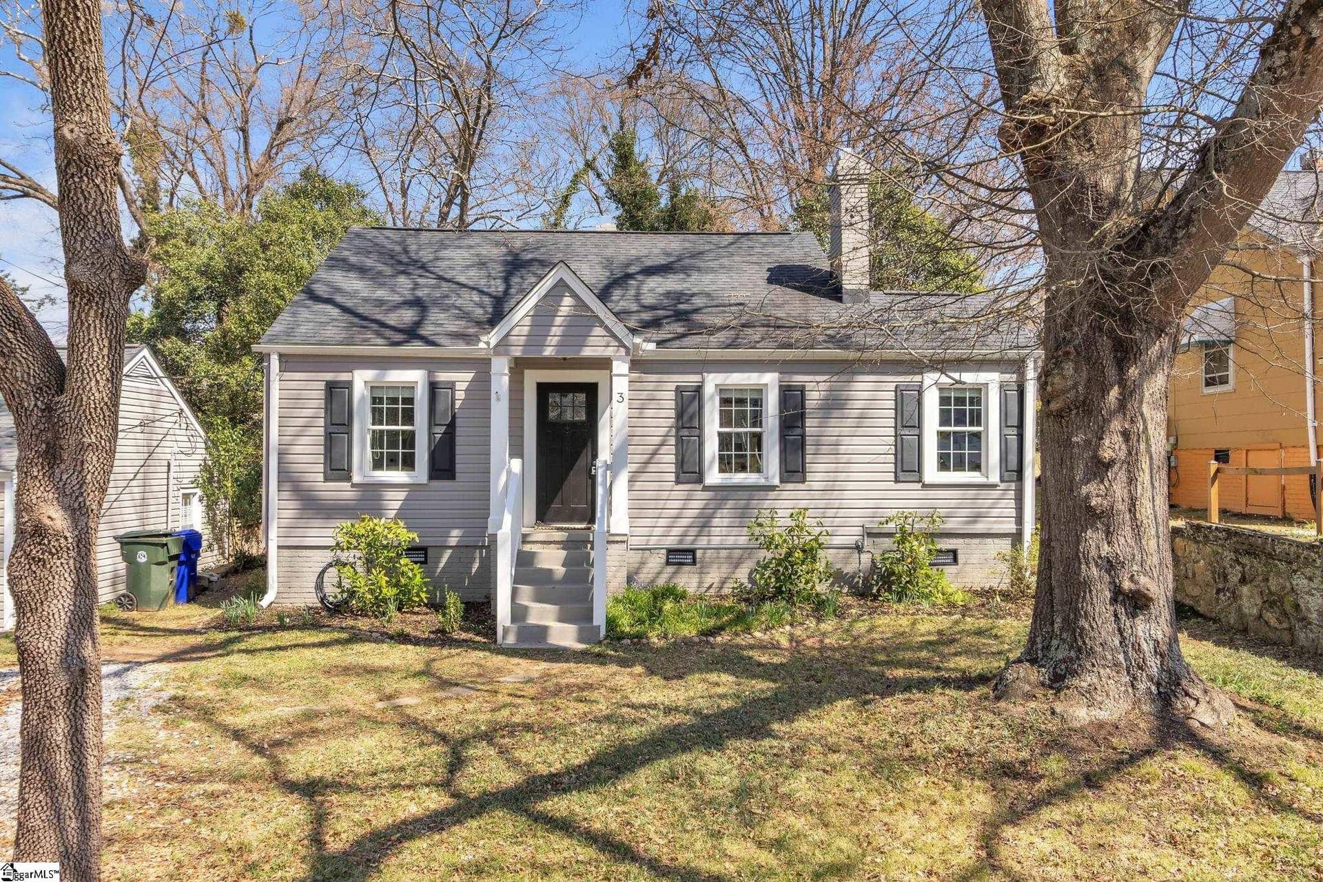 3 Sitka Avenue