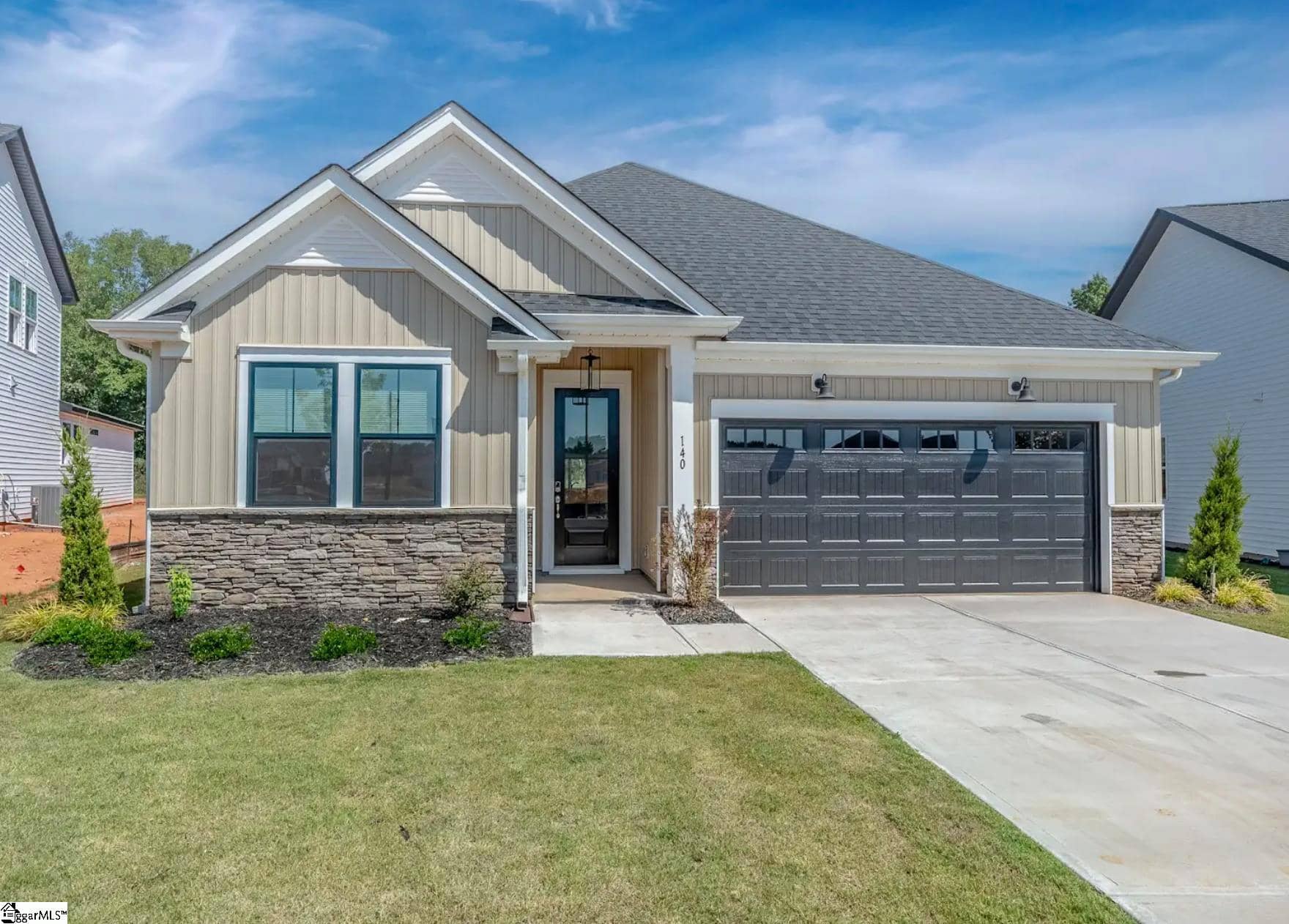 140 Laurel Oak Drive
