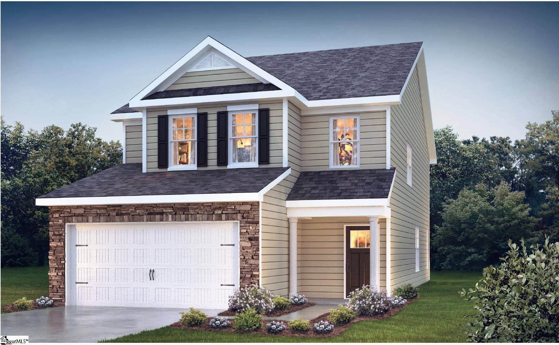 220 Paperbark Drive