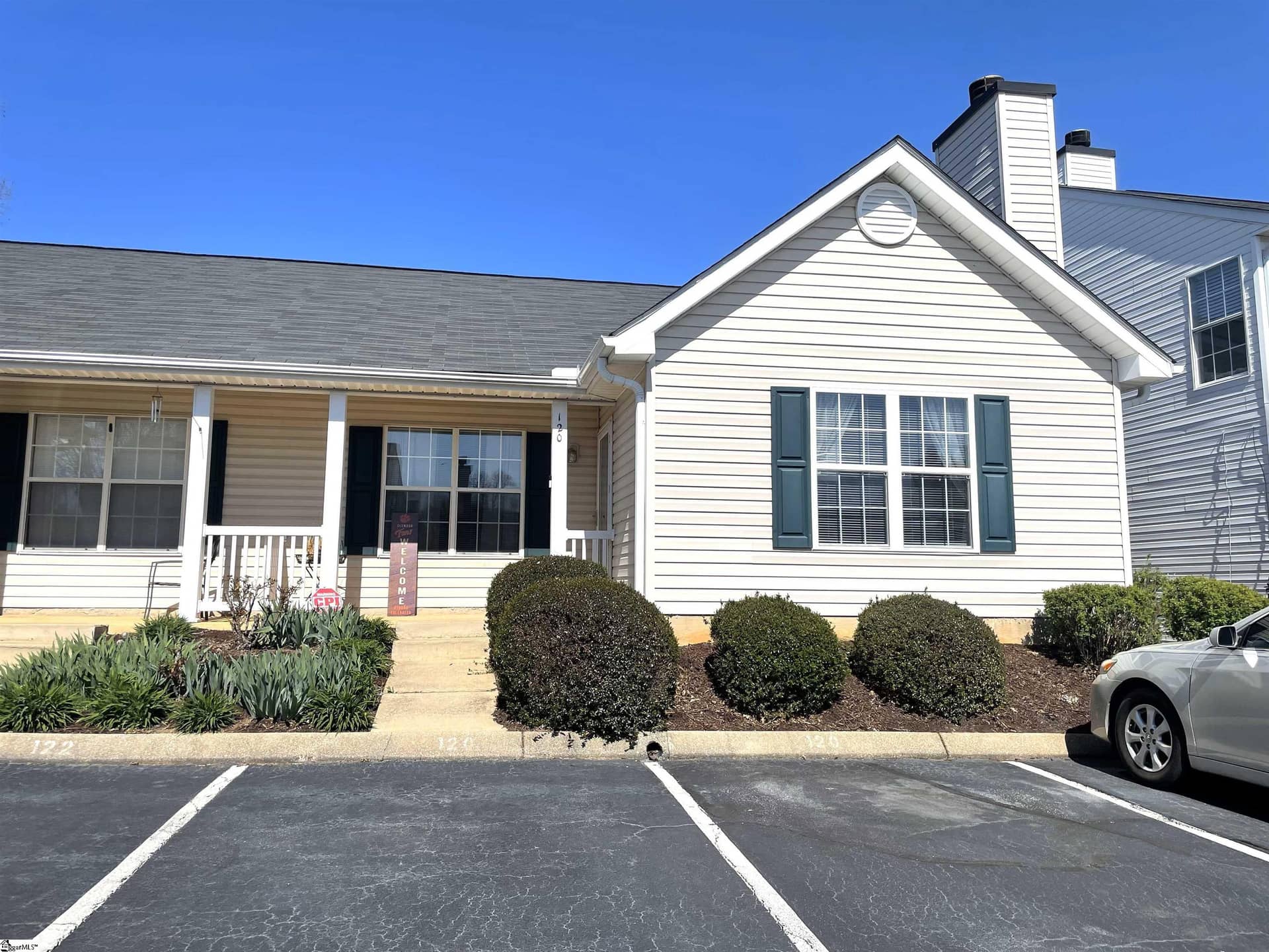 120 Brushy Hollow Lane