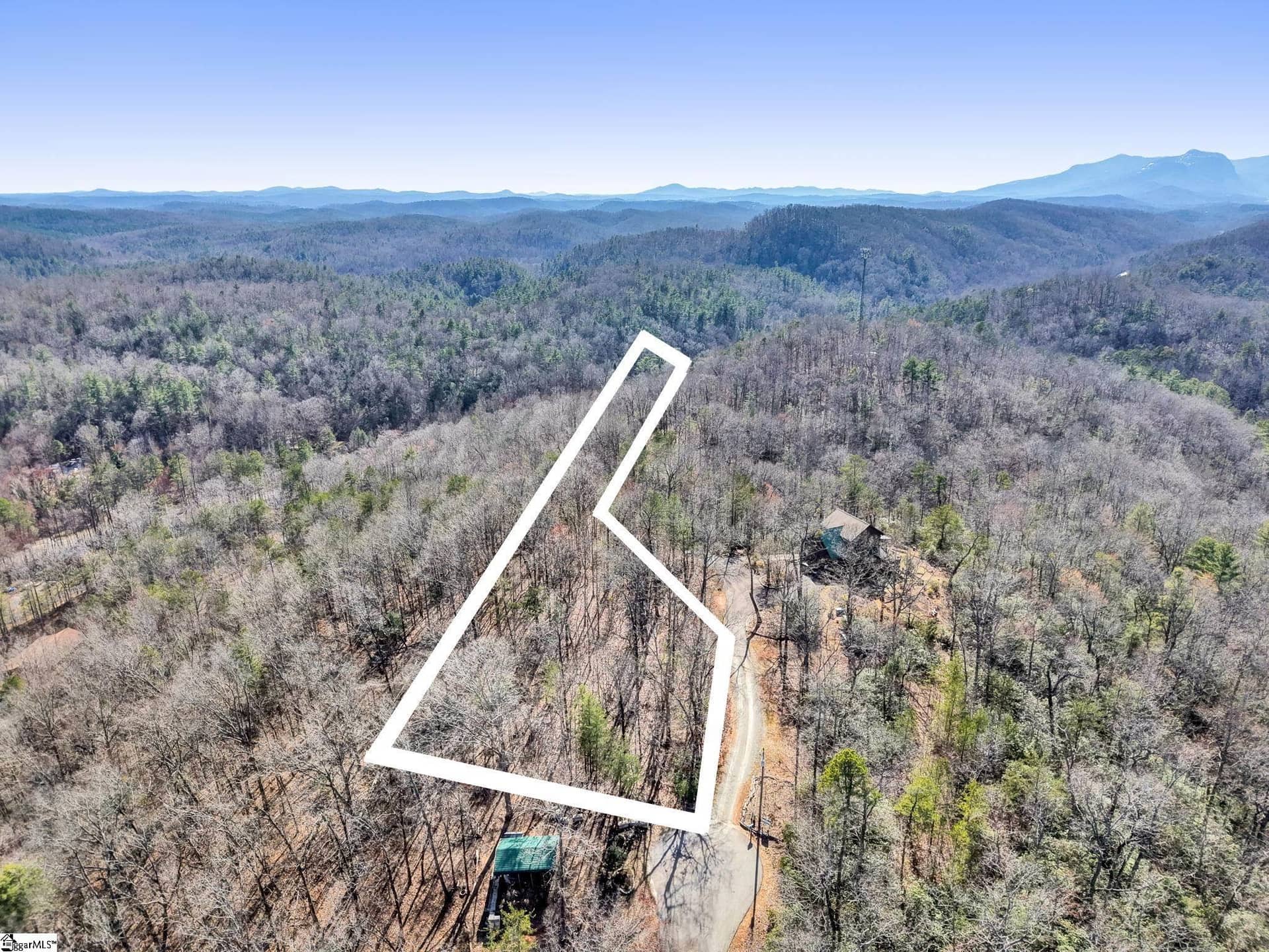 00 Emerald Crest Lane