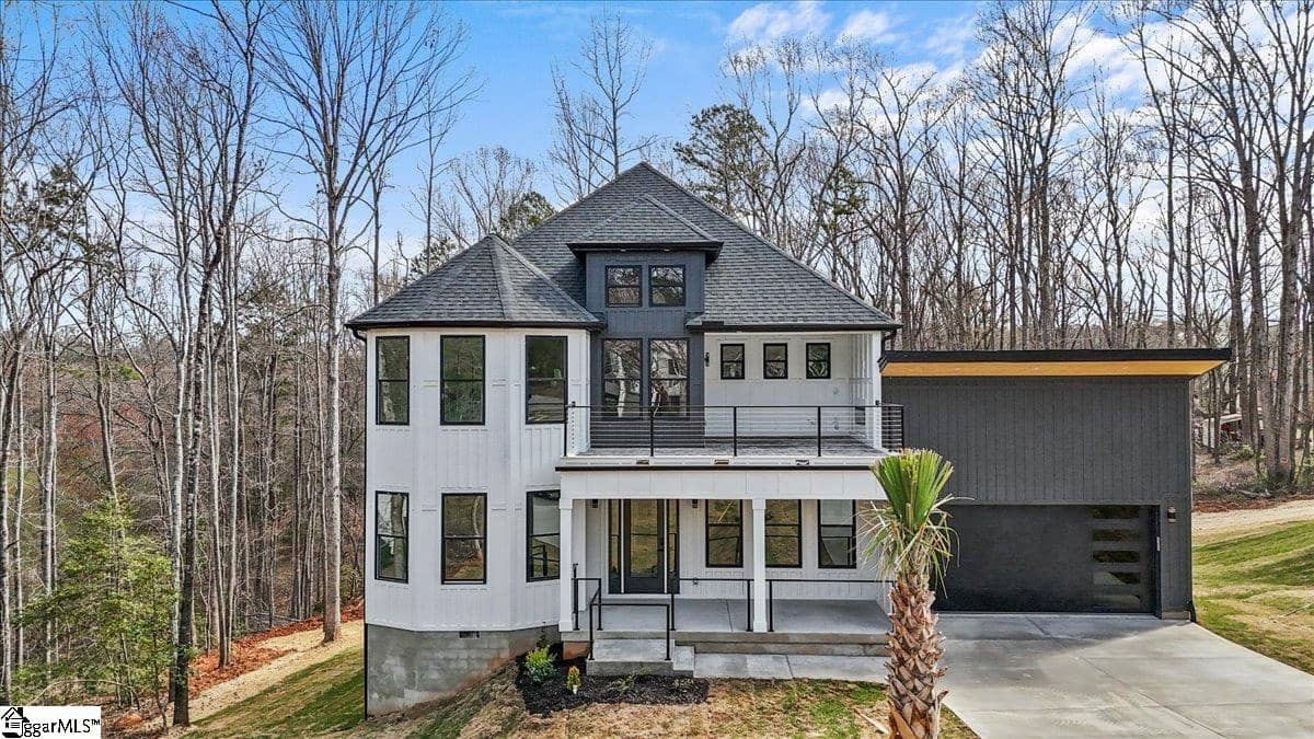 506 Windham Lane
