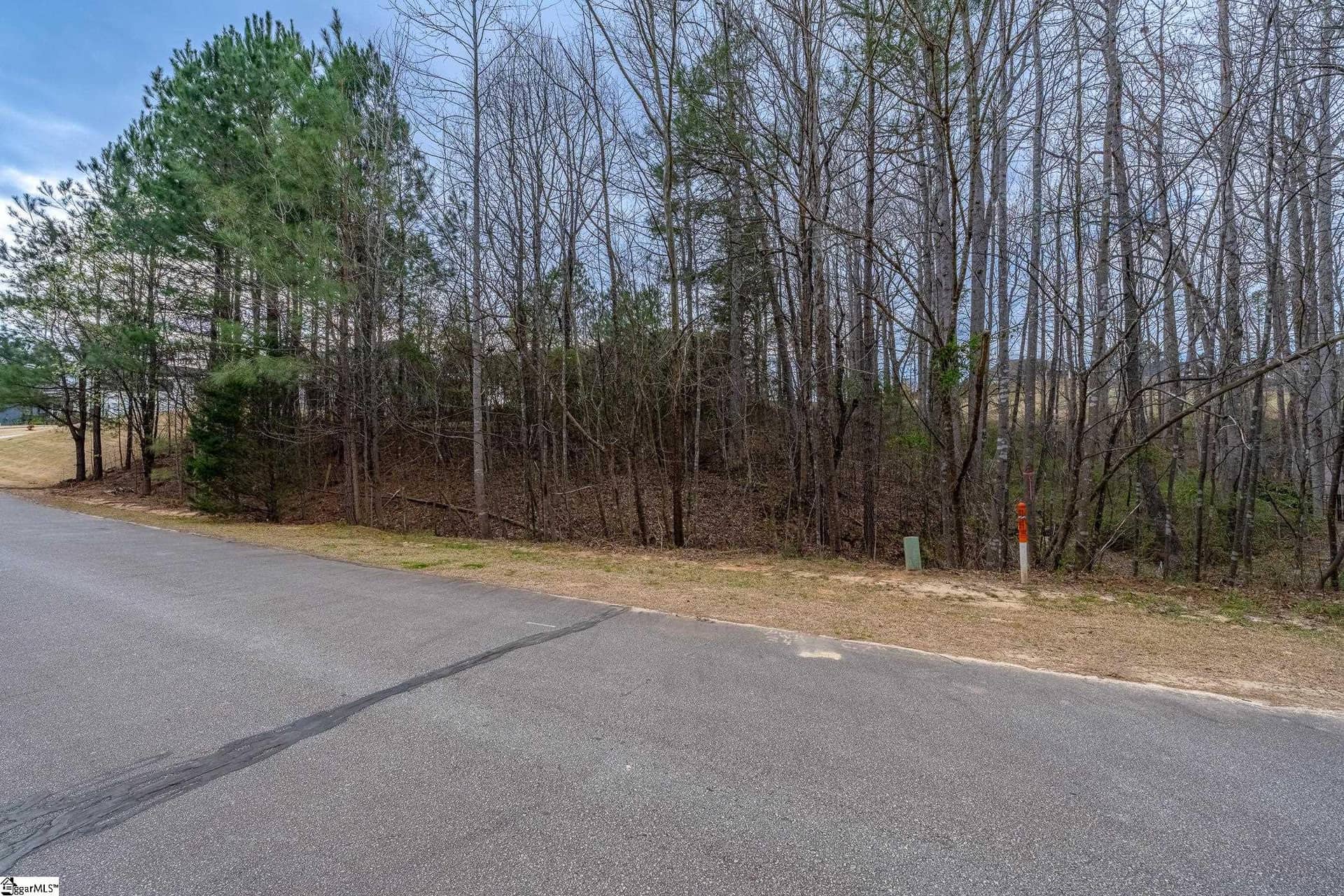 16 Pinerock Drive
