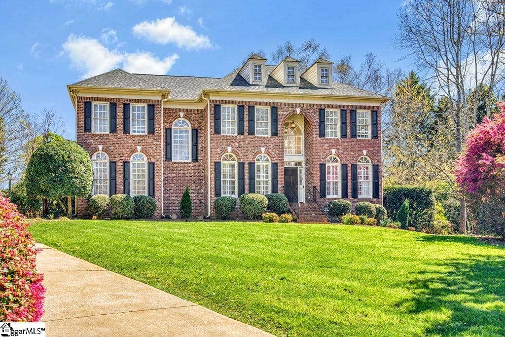 105 Citation Way