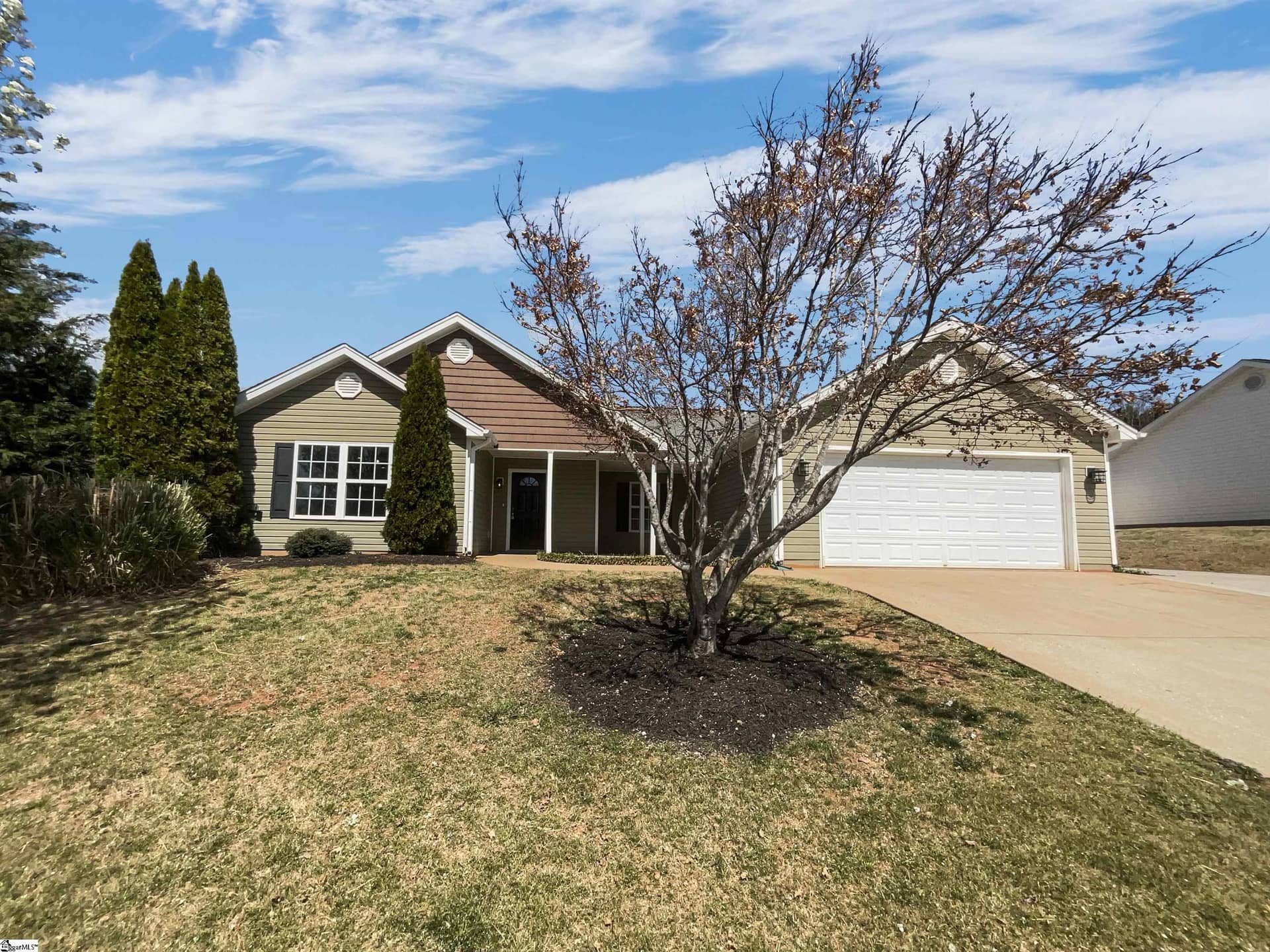 112 Care Lane