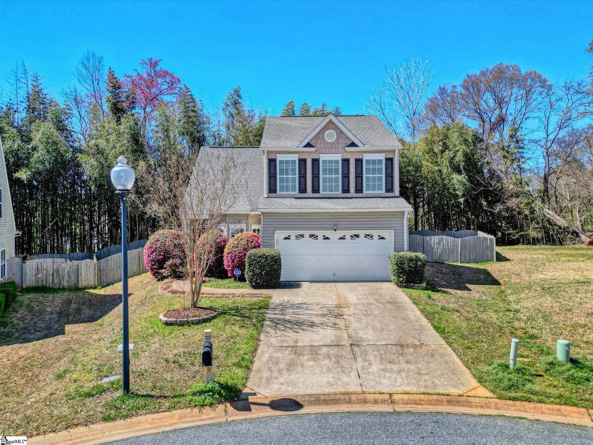 252 Dellwood Drive