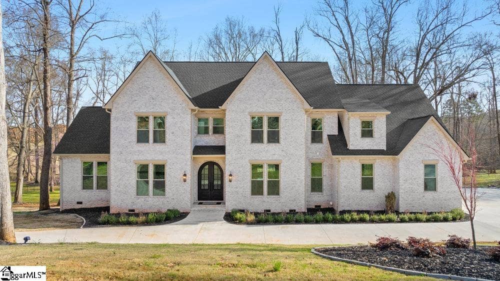 414 Meathward Circle