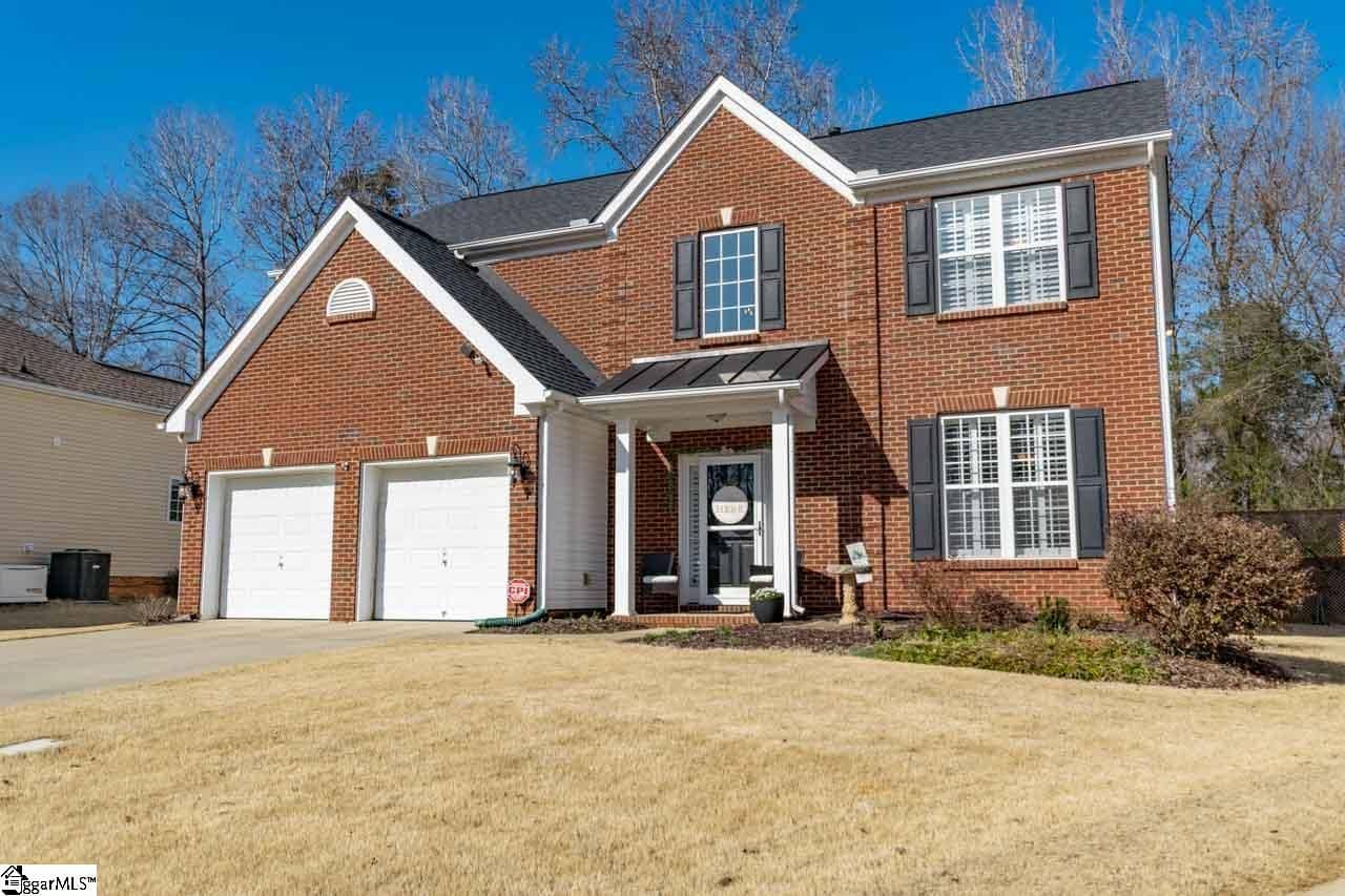 133 Landau Place