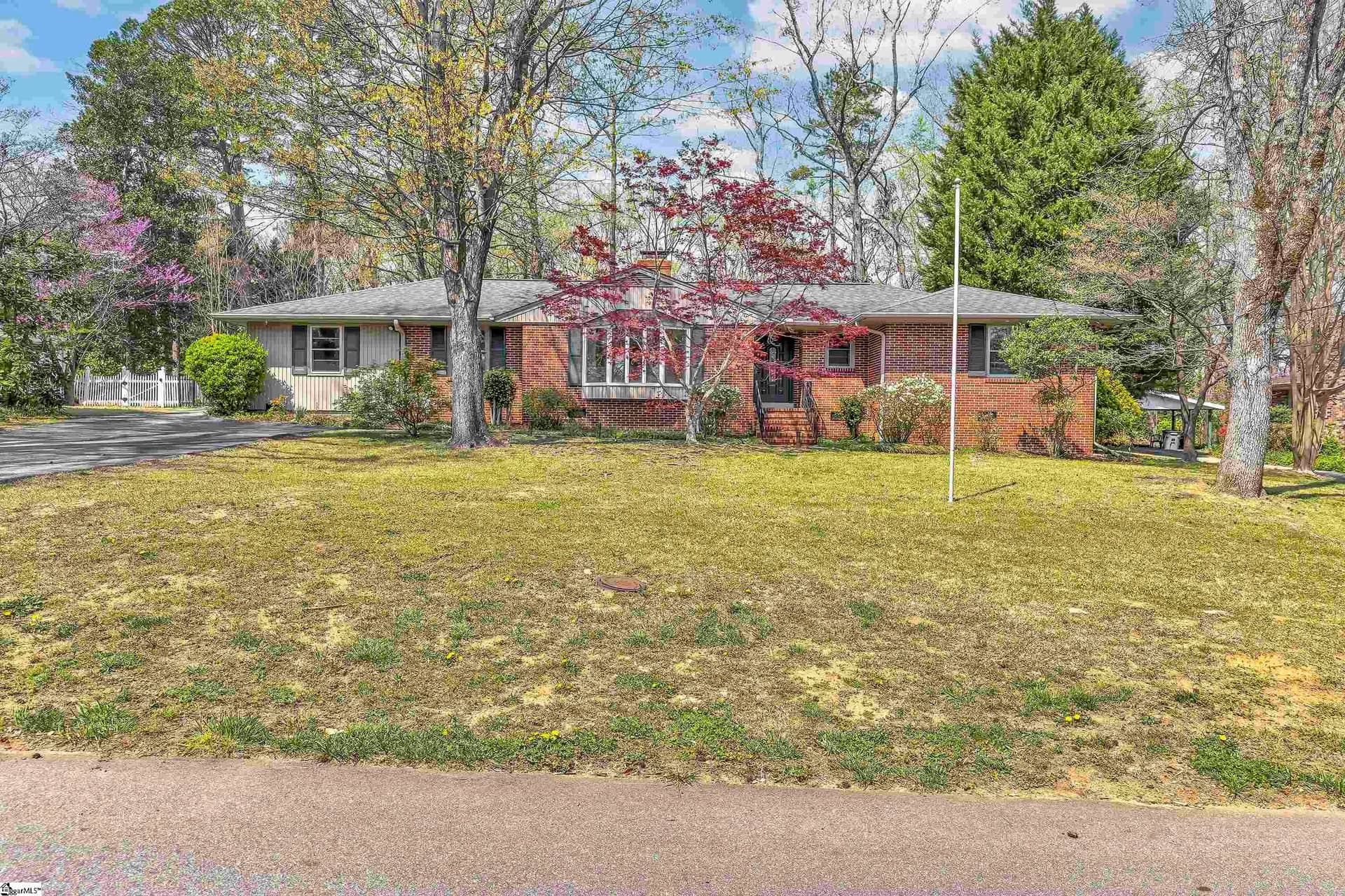 14 Yorkshire Drive