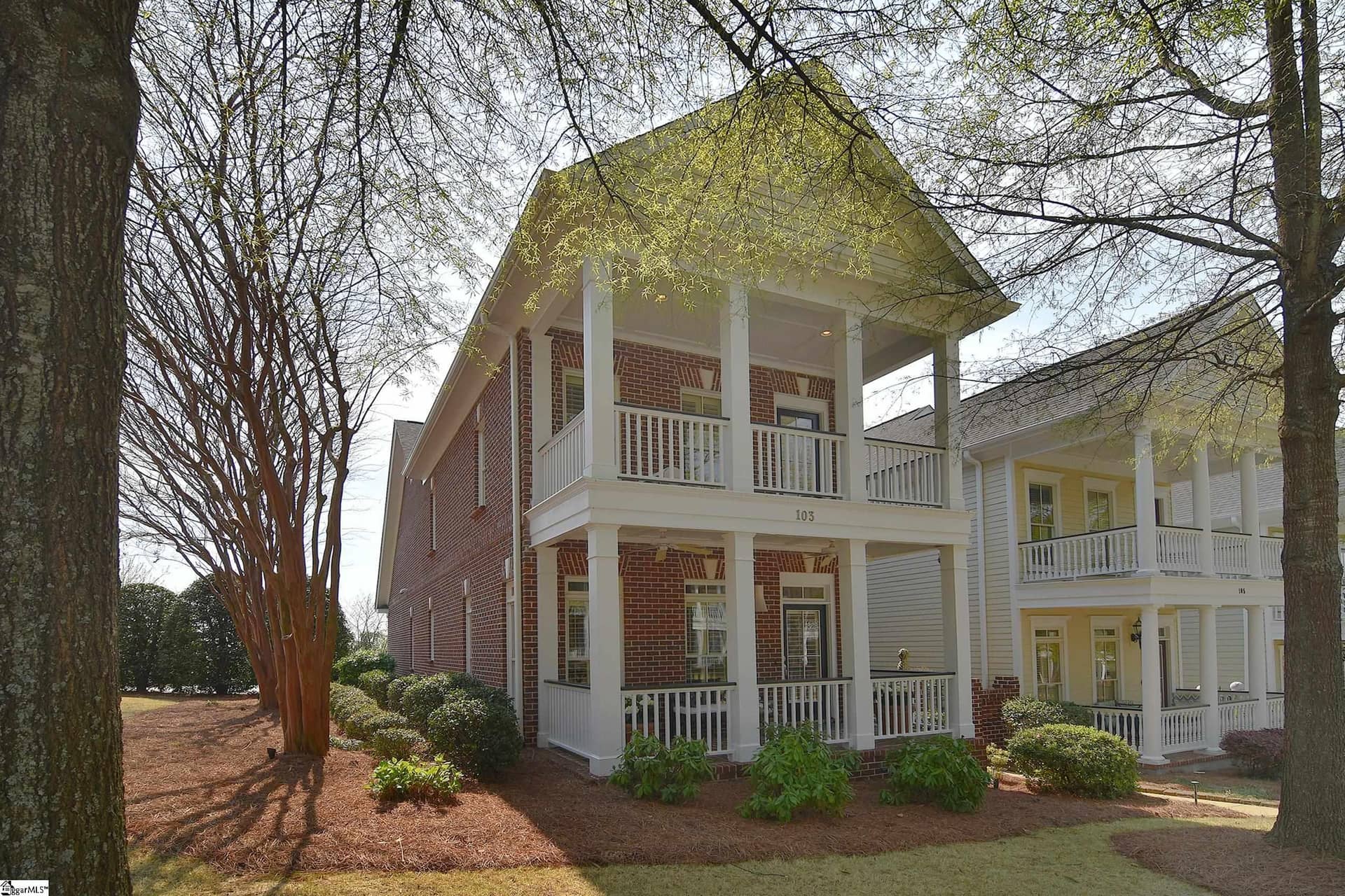 103 Rivoli Lane