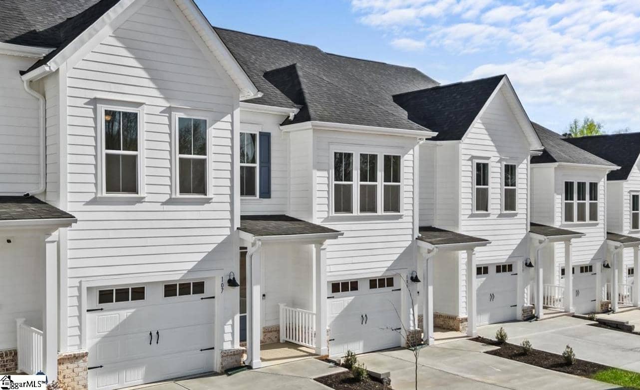 115 Gadwall Way
