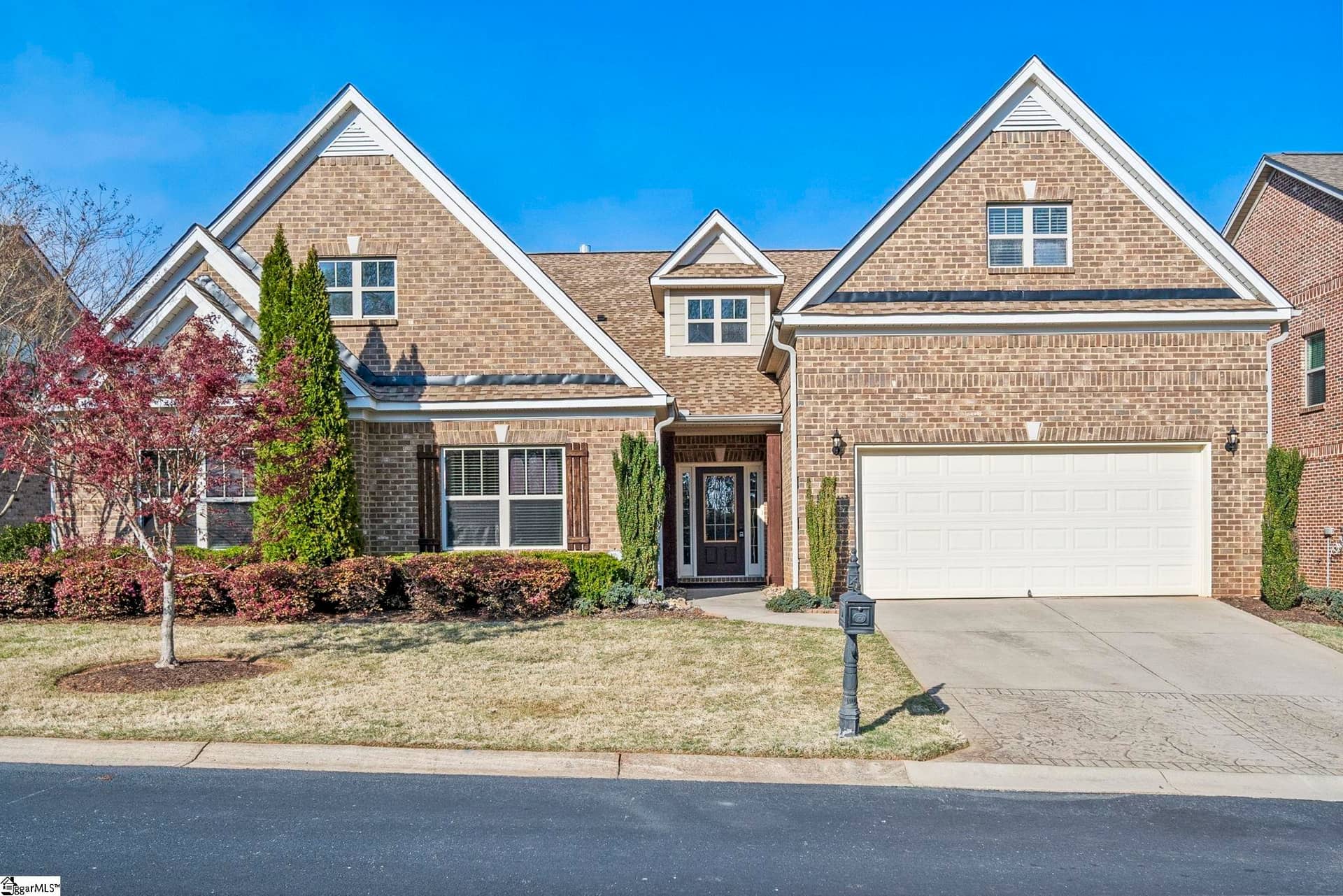 30 Park Vista Way