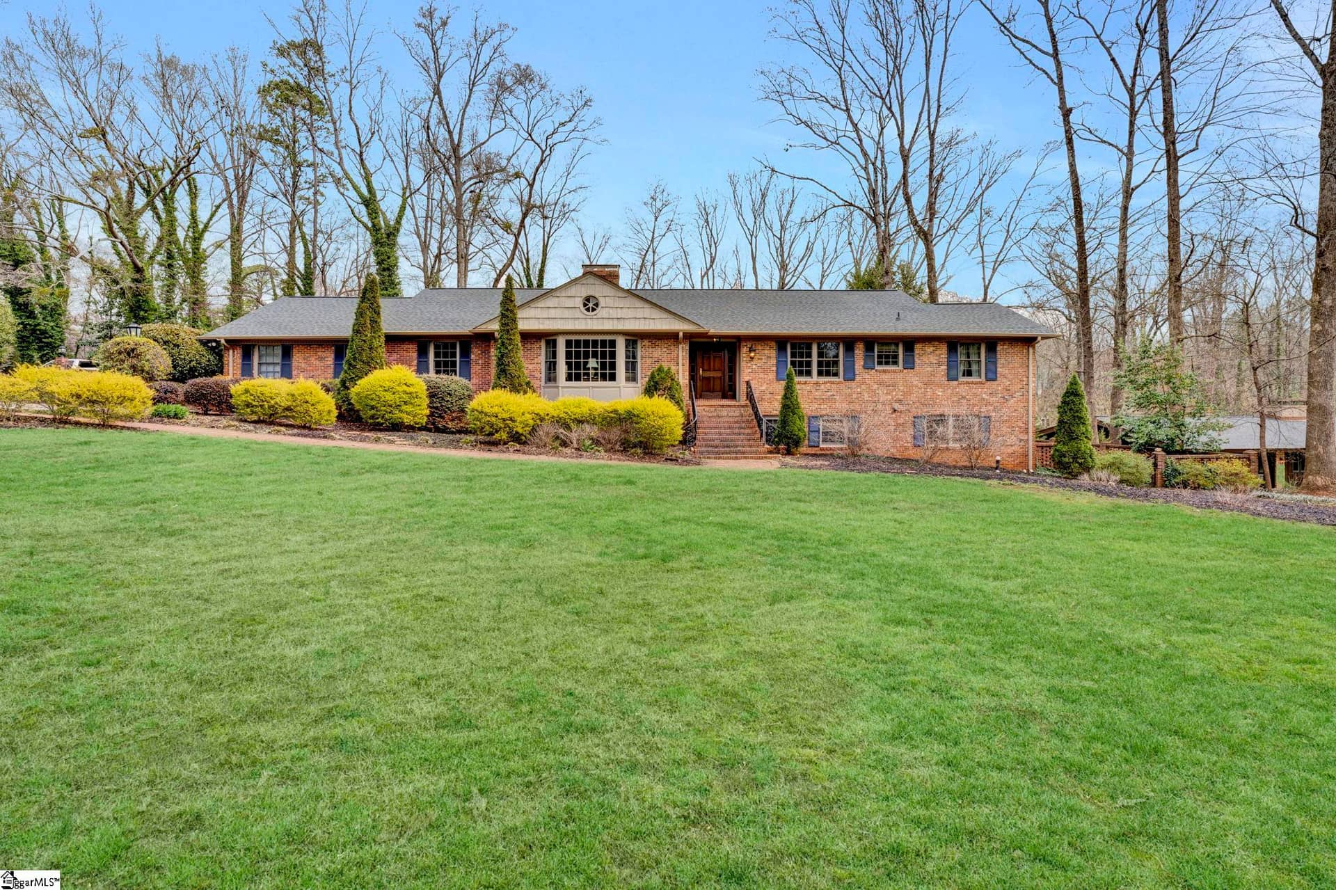 1223 Parkins Mill Drive