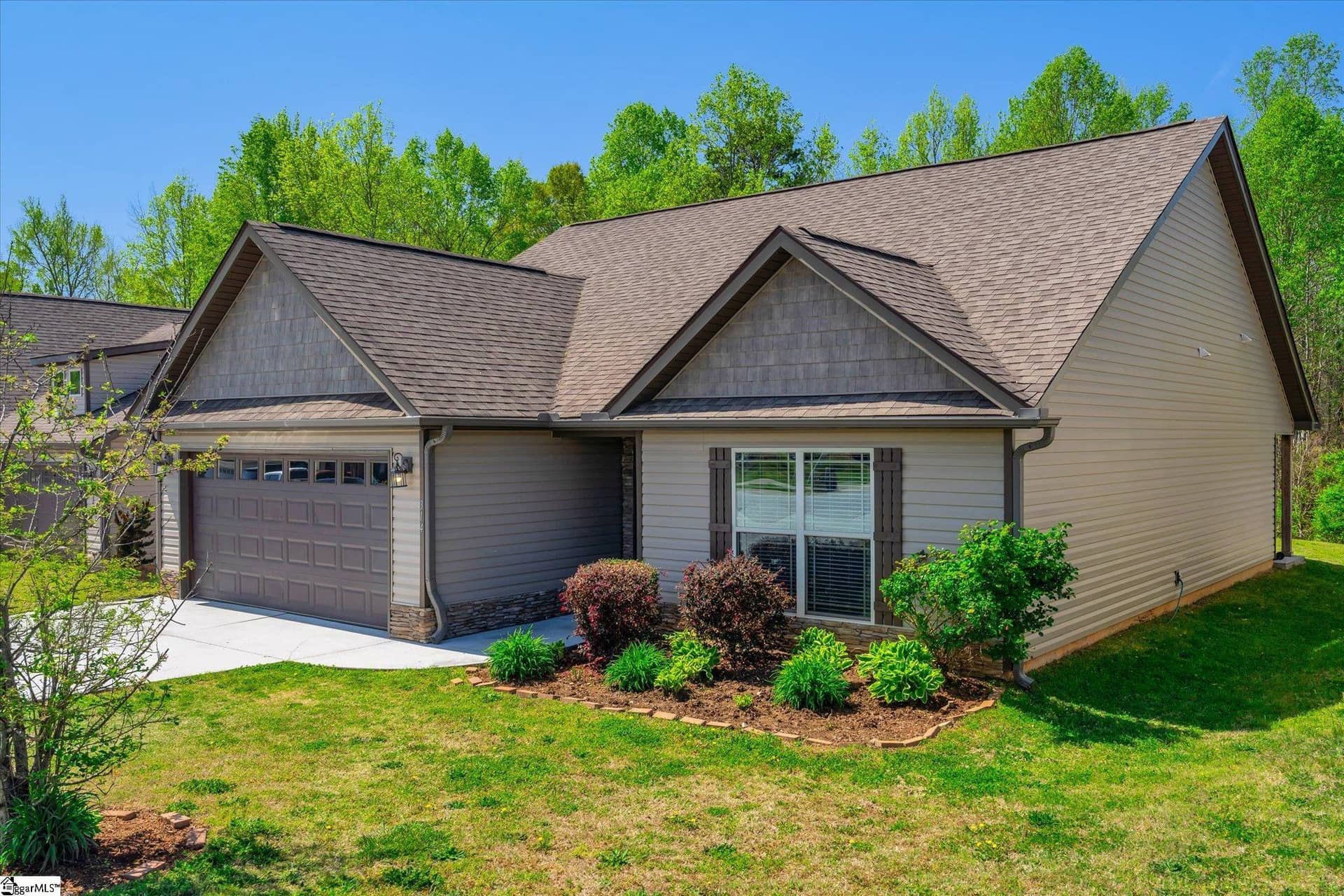 314 Catterick Way