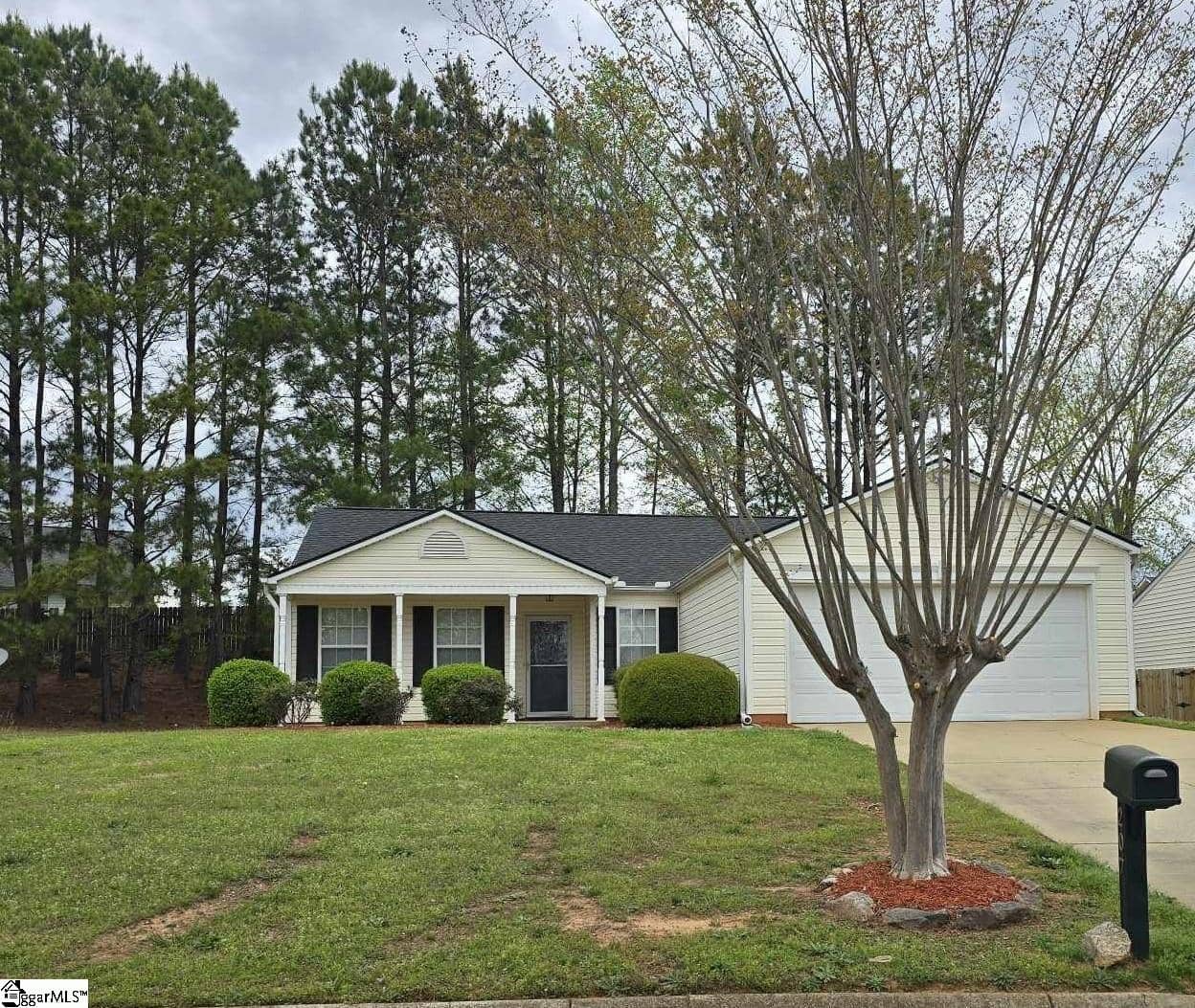 207 Hawksbill Drive