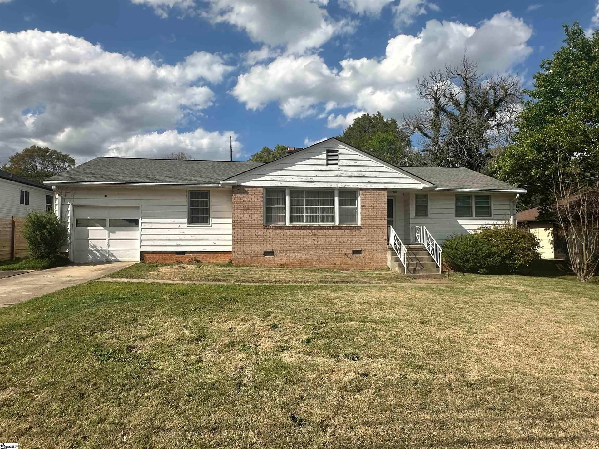 9 Plainfield Circle