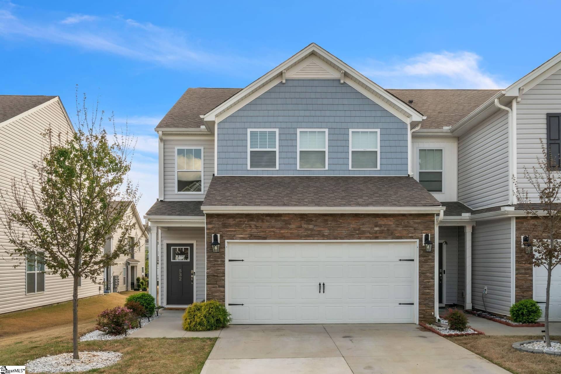532 Yellow Fox Road