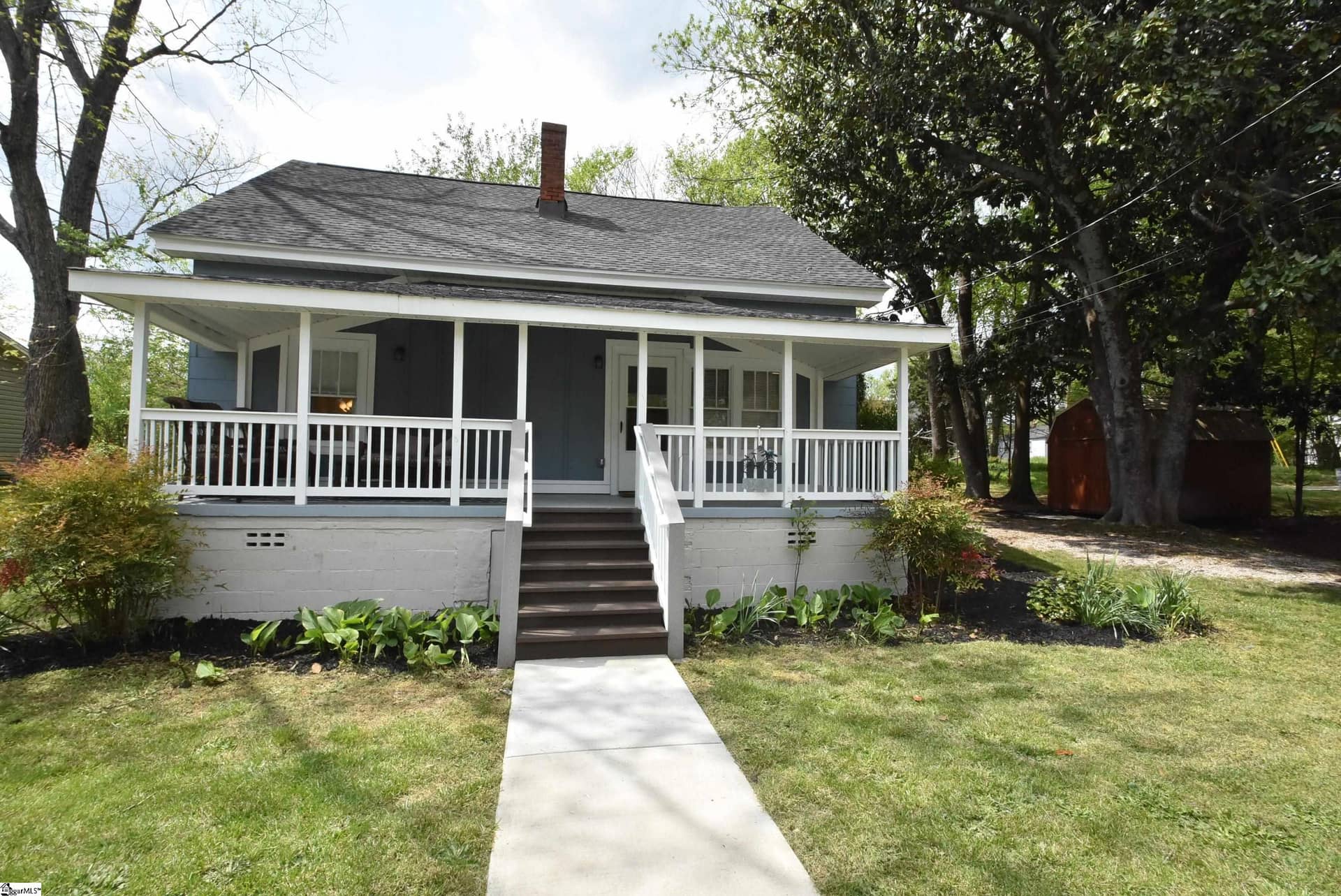 19 11th Street