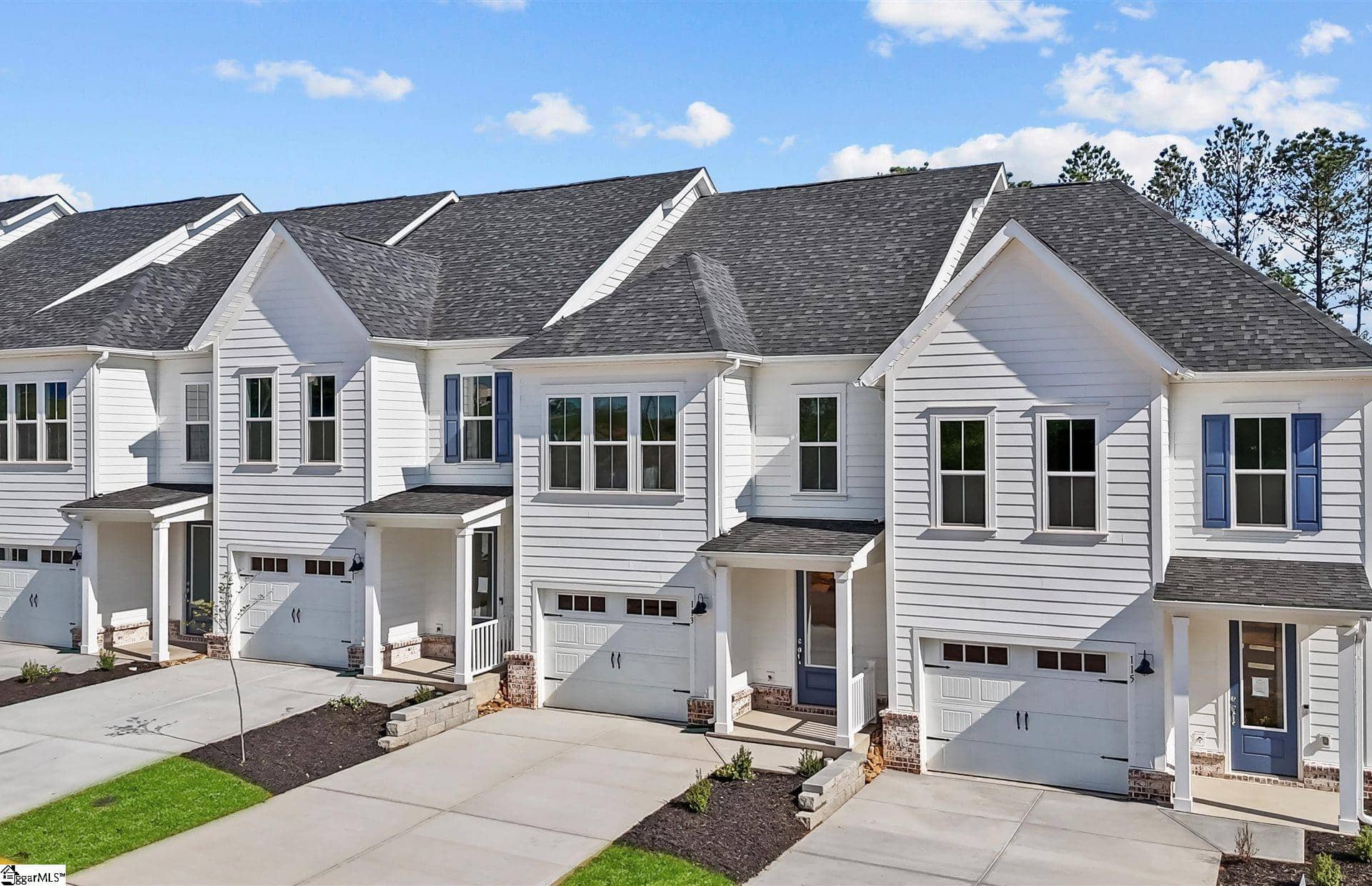 113 Gadwall Way