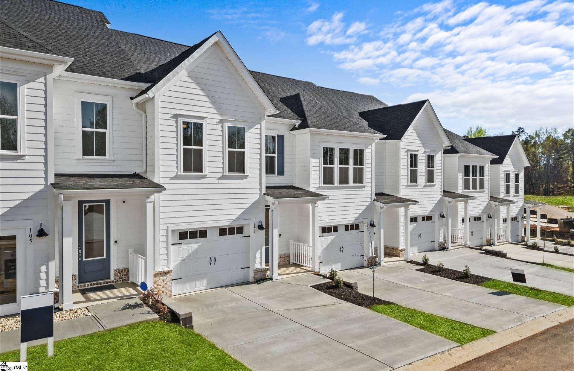 111 Gadwall Way