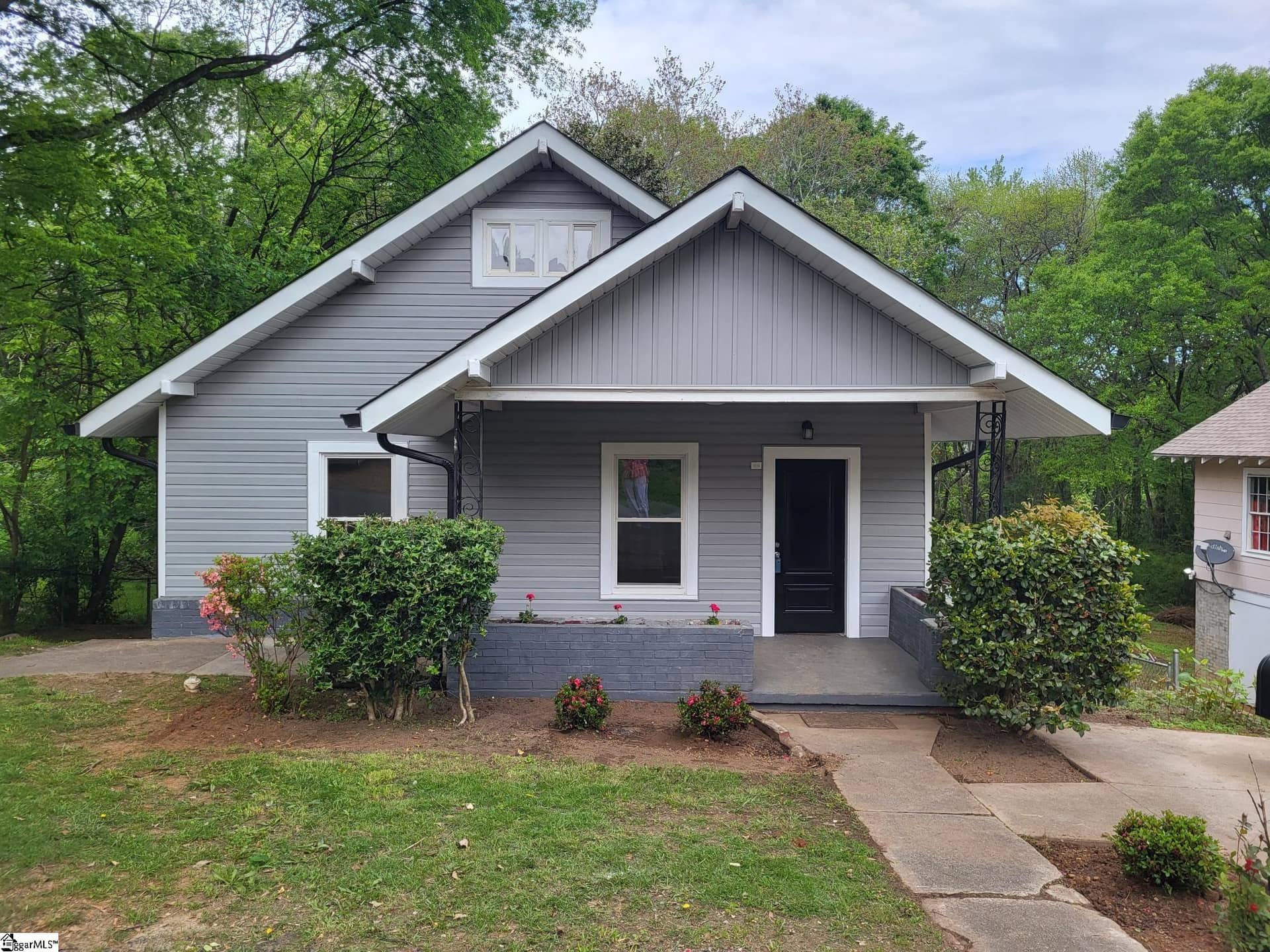 512 Spring Street