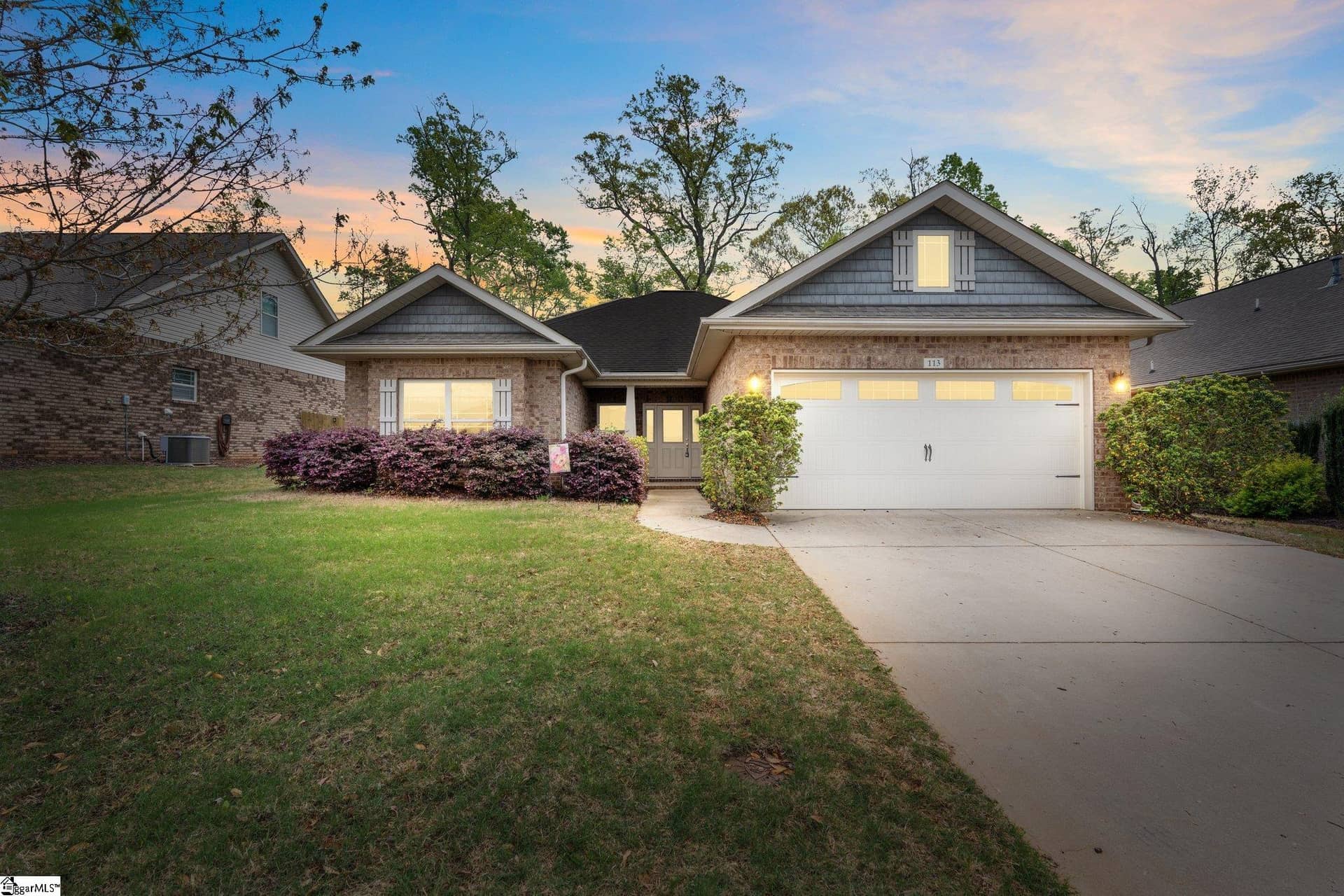 113 Ducktrap Court