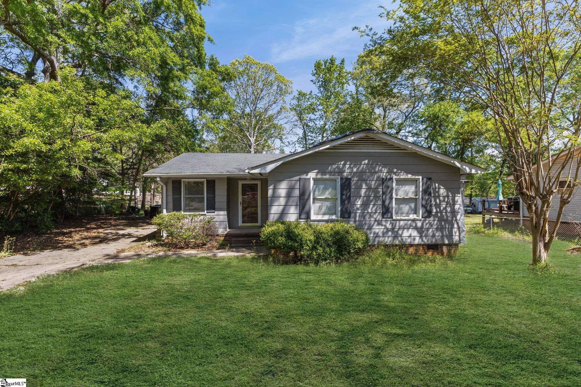103 Faunawood Drive