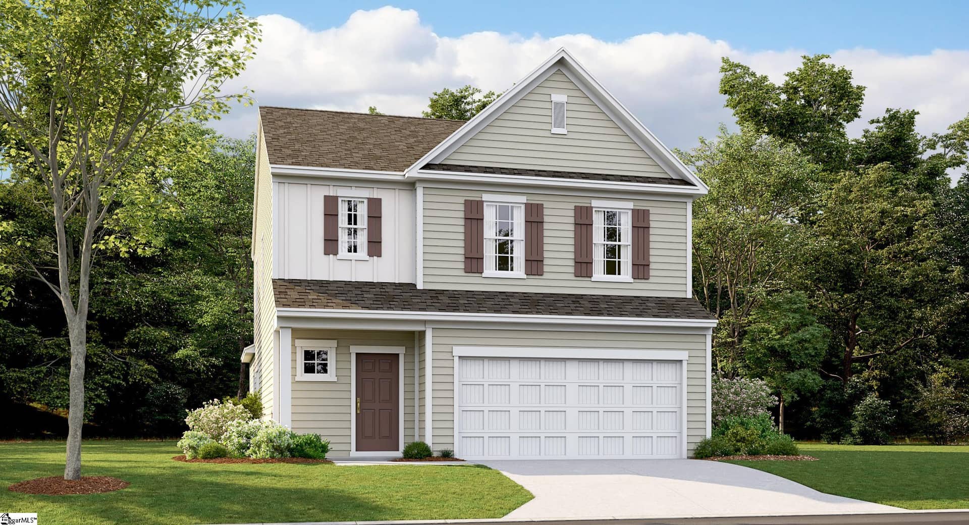 32 Nina Meadows Drive