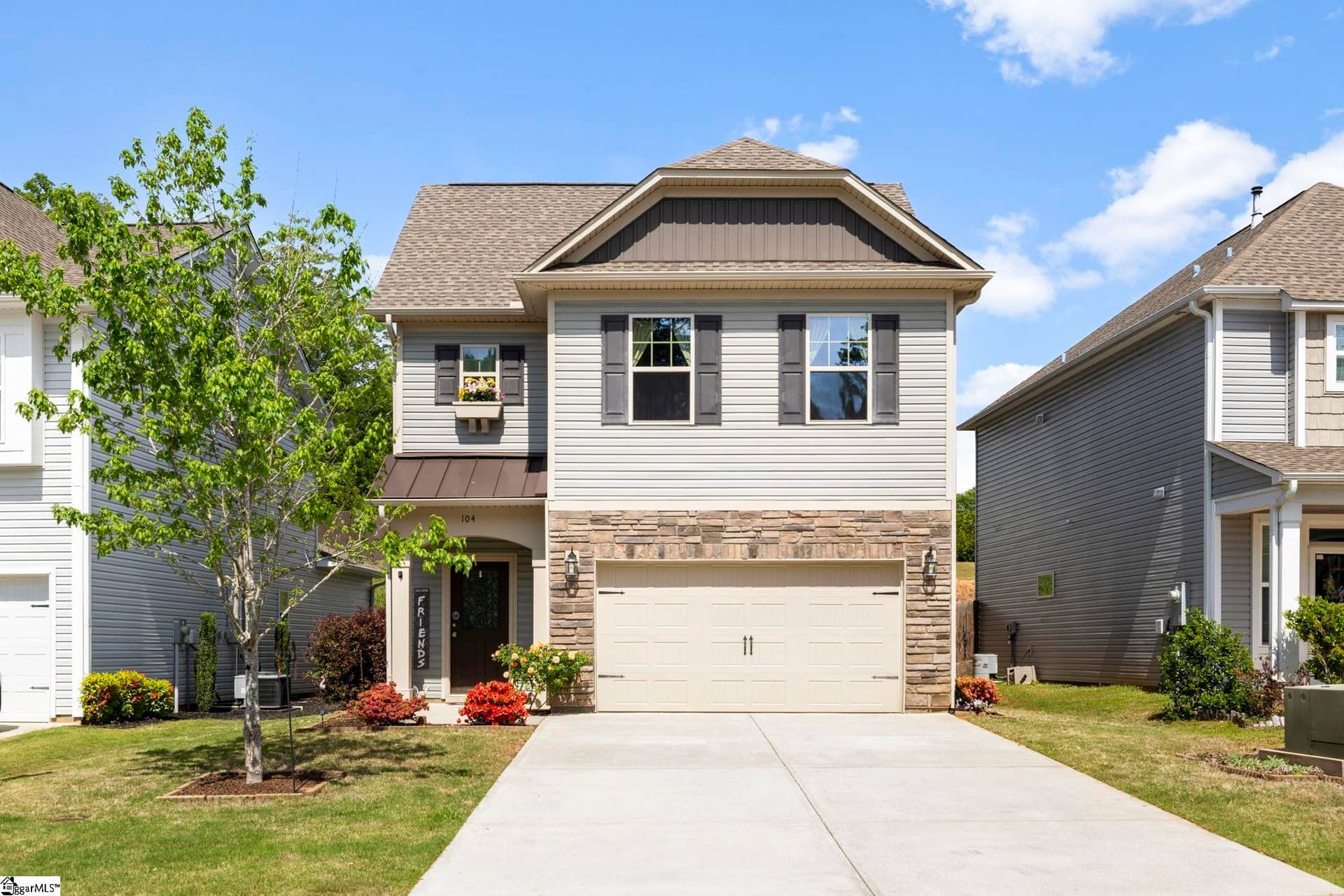 104 Wheaton Court