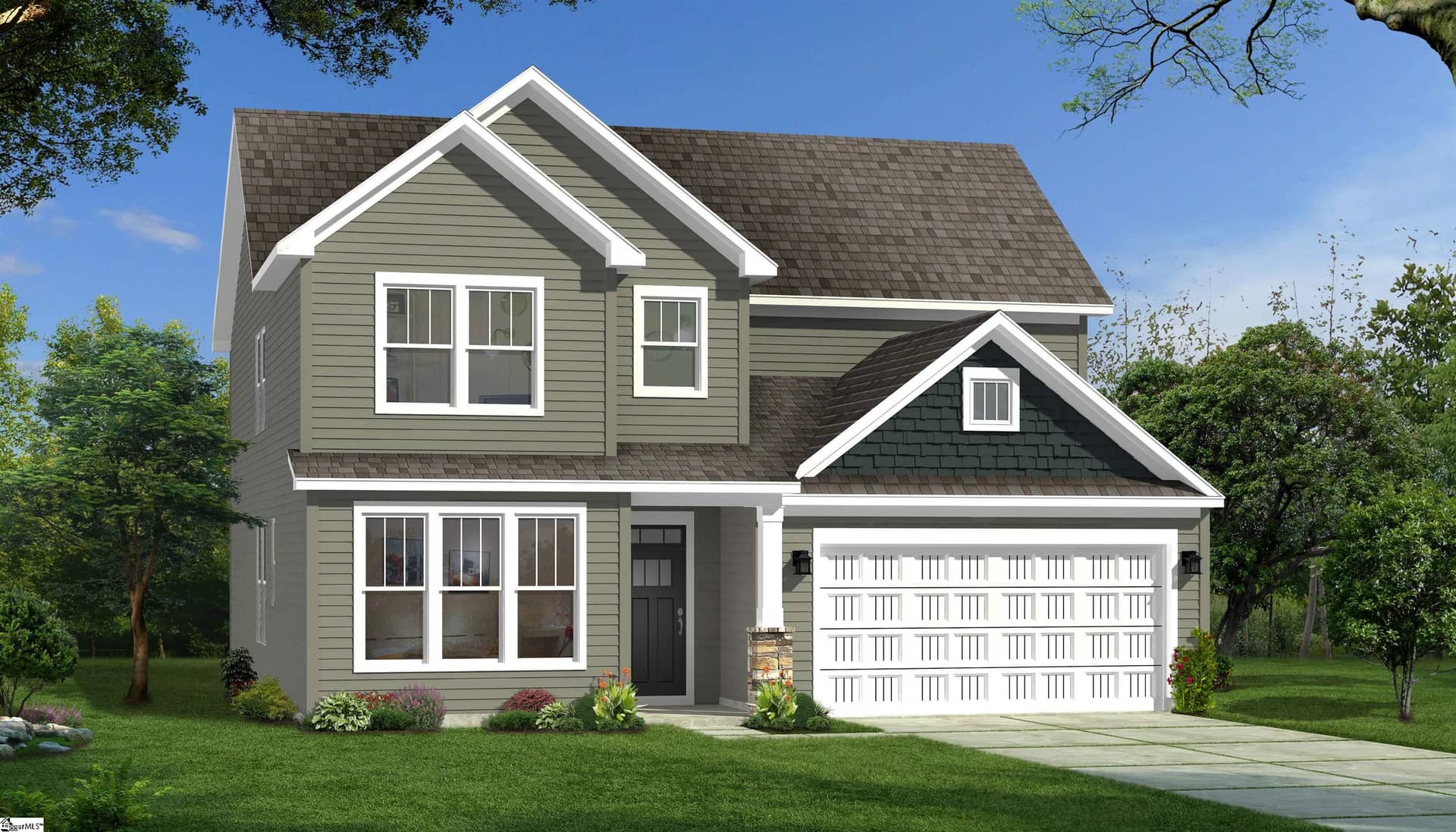 111 Avocado Court