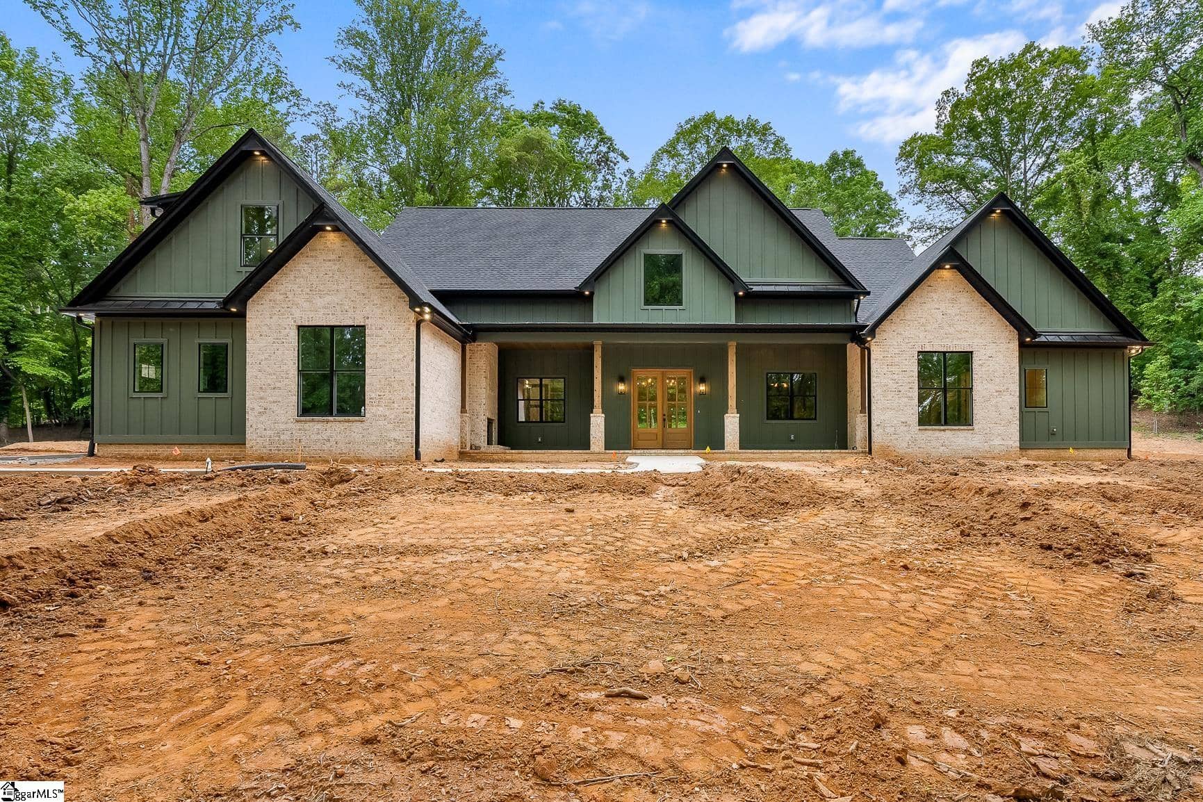 190 Graylyn Drive