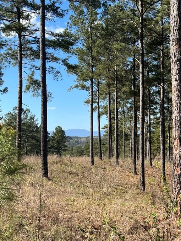 Lot 51 Highlands Ridge Road