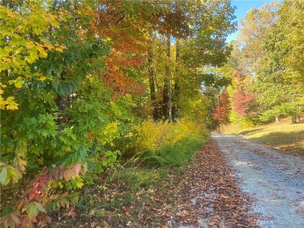609 Crossland Creek Court