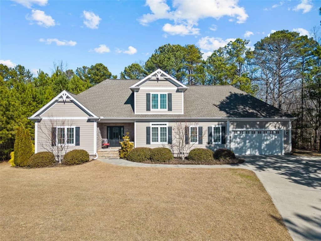 103 Beacon Ridge Circle