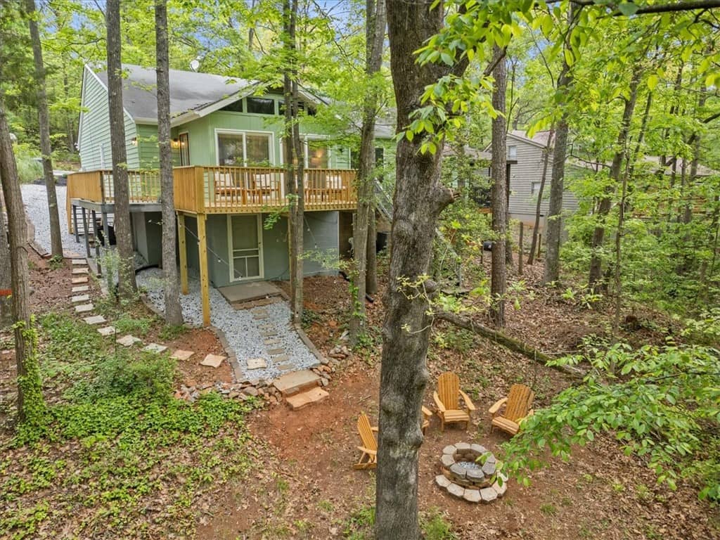 207 B Harbor Drive
