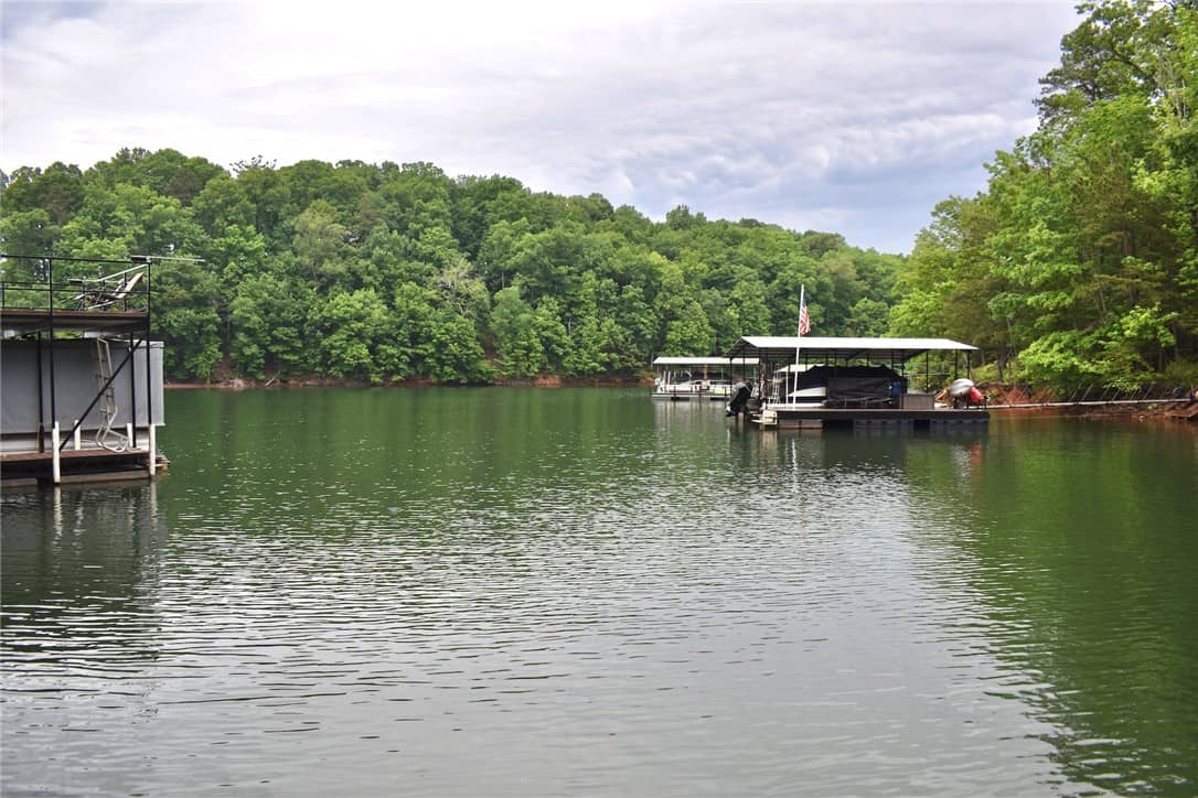 157 Inlet Pointe Drive