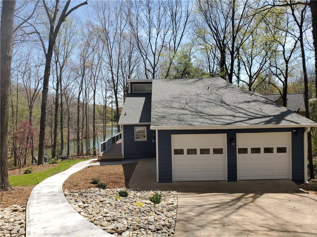 219 Seagull Lane