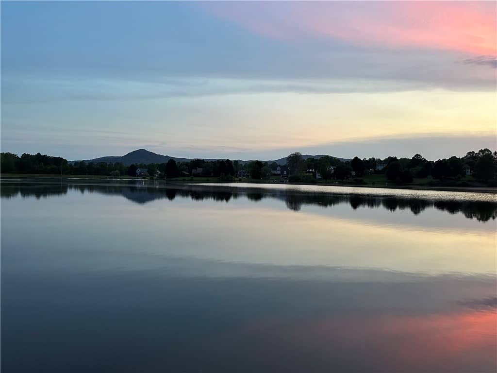 Lot 63 Panda Parkway