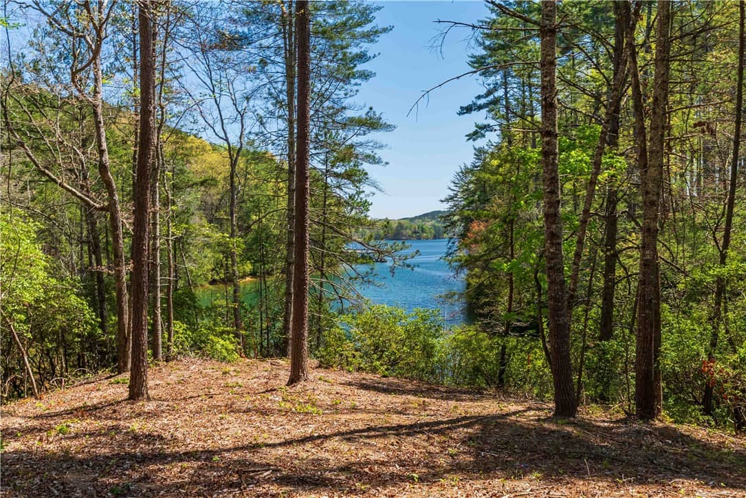Lot 5 Canebrake Drive