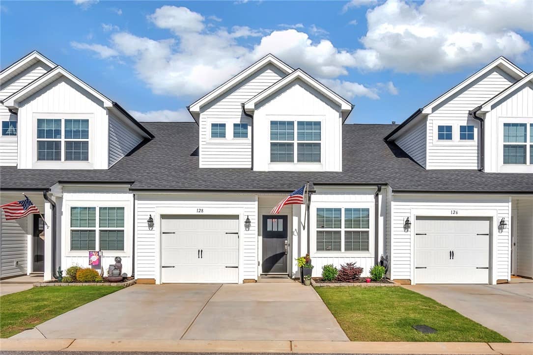 128 Aleppo Lane