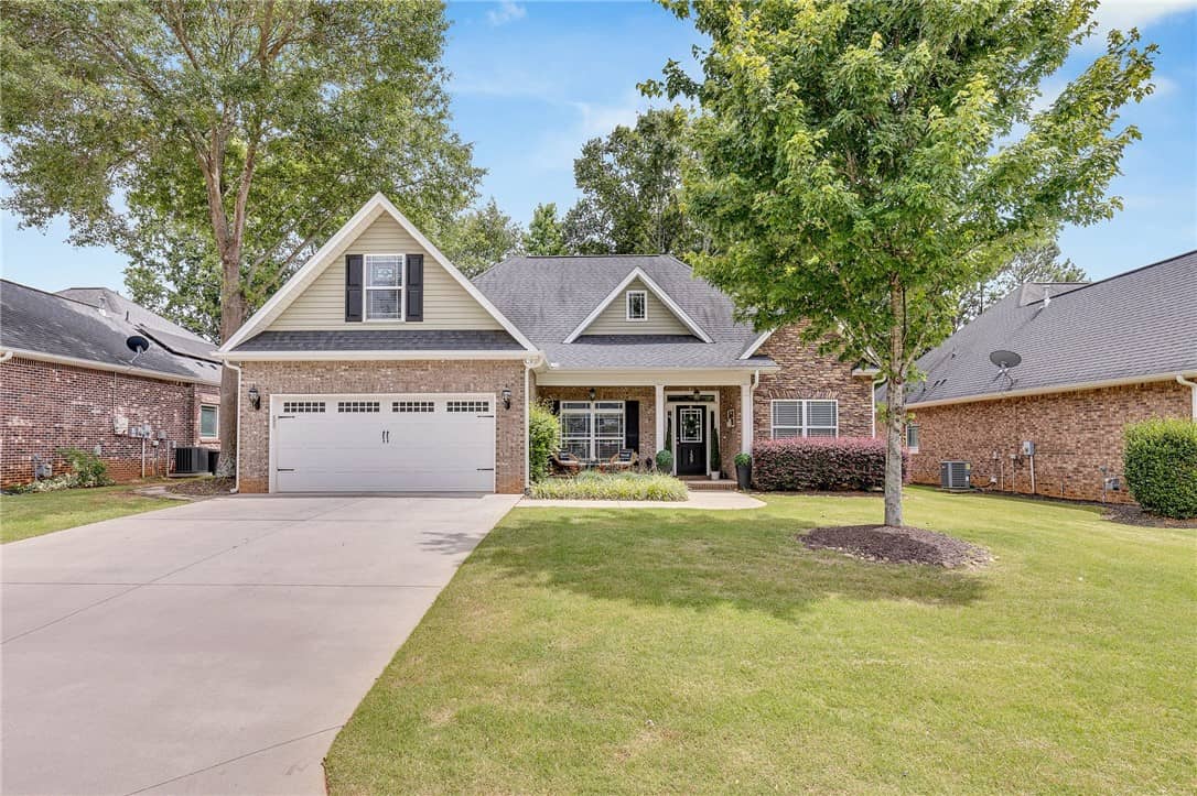 139 Prescott Drive