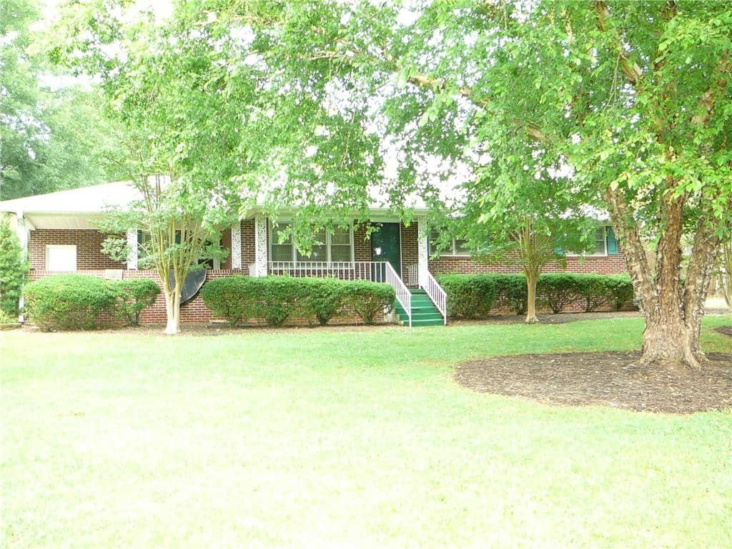 806 Gordon Street