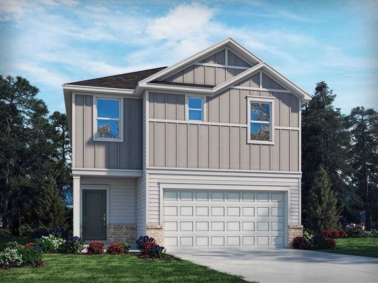 3 Cavell Drive