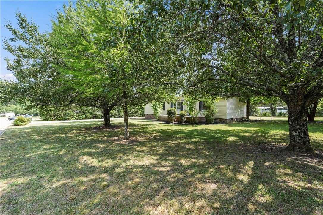 104 Sylvan Court