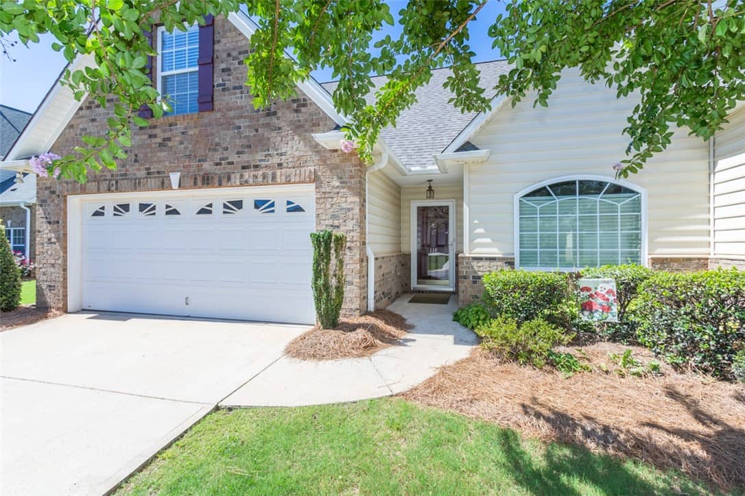 118 Shipyard Circle