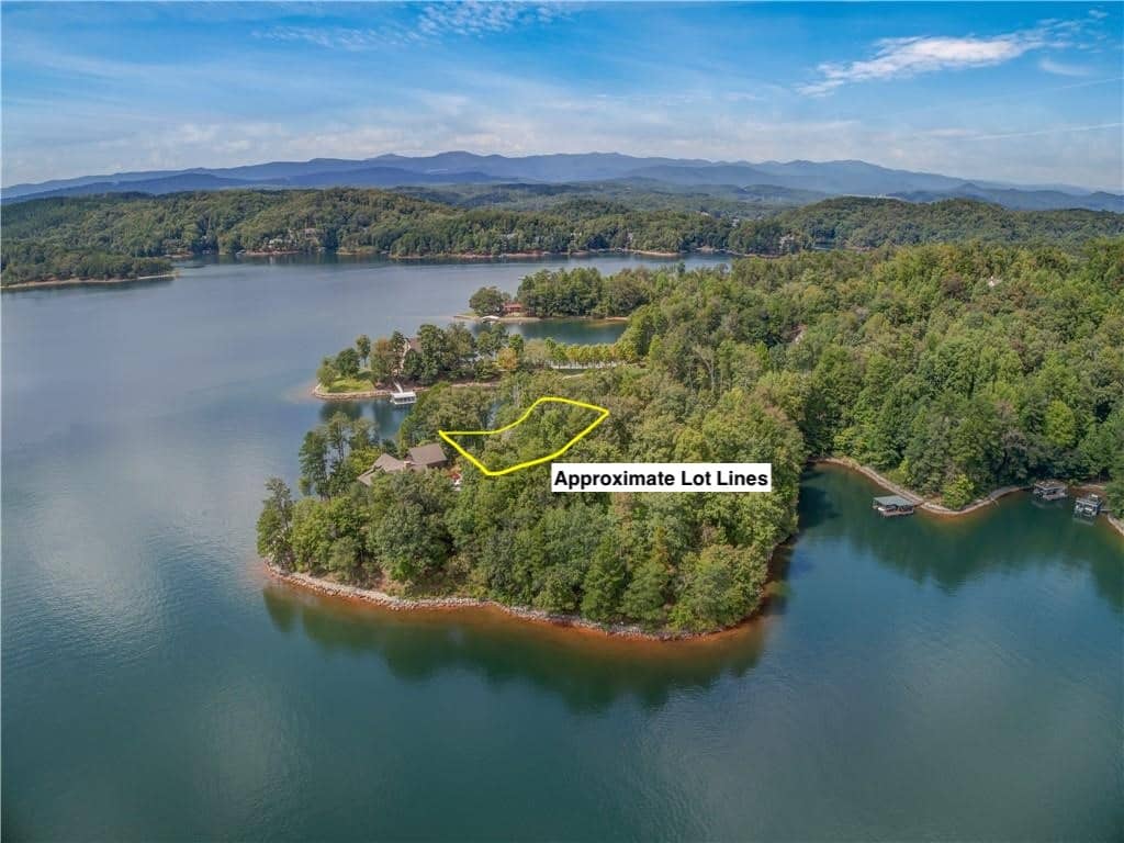116 Yellowbear Way