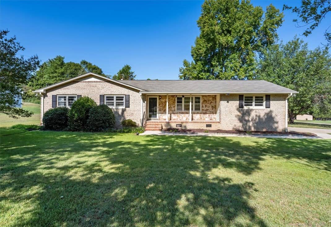 1415 Dunn Road