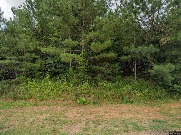 123 Yellow Pine Drive